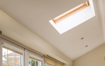 Seisiadar conservatory roof insulation companies