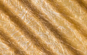 Seisiadar fibreglass roof waterproofing