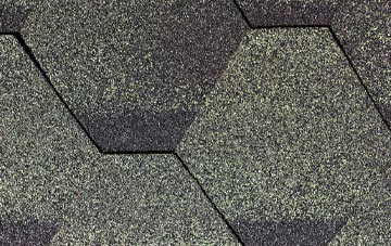 Seisiadar fibreglass shingle repairs