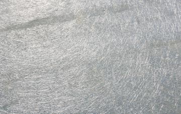 Seisiadar laminate fibreglass or shingles?