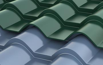 who should consider Seisiadar plastic roofs