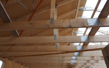 Seisiadar roof truss costs