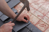free Seisiadar garage roof repair quotes
